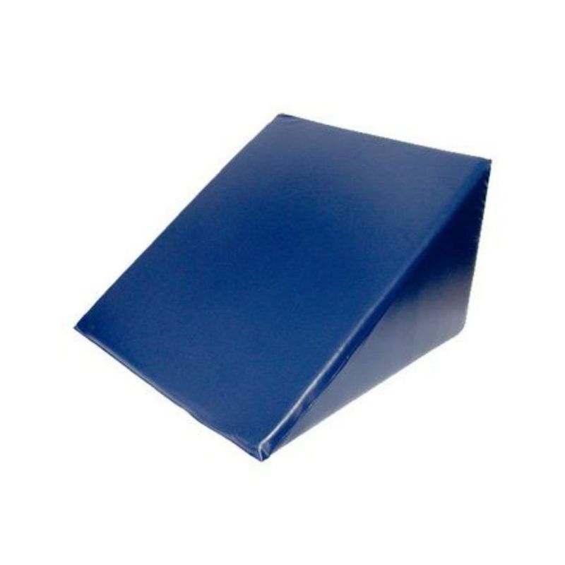 Cunha-de-Espuma---Carci---30-cm-Center-Medical