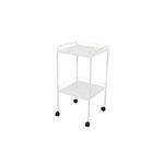 Mesa-Auxiliar-40cm-x-40cm-x-80cm---Epoxi-Center-Medical