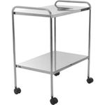 Mesa-Auxiliar-40-x-40-x-80-Tampo-e-Prateleira-Inox-c--Rodizio-Center-Medical