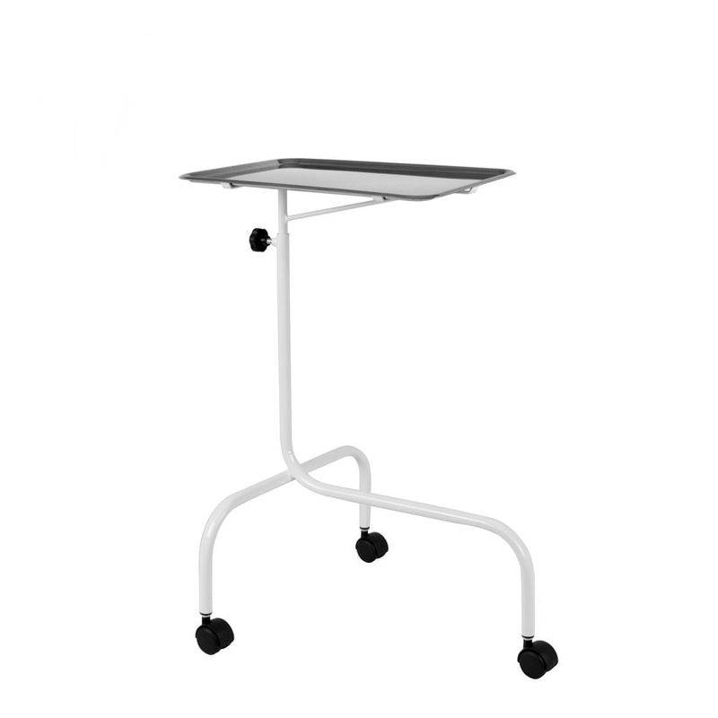 Mesa-de-Mayo-Epoxi-Center-Medical