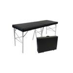 Mesa-para-Massagem---Mala-Dobravel-90kg-Center-Medical