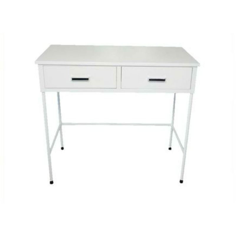 escrivaninha-2-gavetas-epoxi.centermedical.com.br