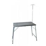 Mesa-Veterinaria-Dobravel---para-Tosa-Center-Medical
