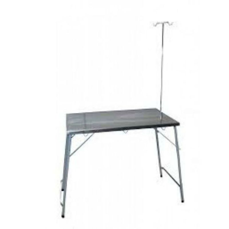 Mesa-Veterinaria-Dobravel---para-Tosa-Center-Medical