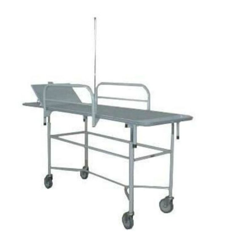 Carro-Padiola-HC---Totalmente-Inox-Center-Medical