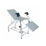 Mesa-Ginecologica-Fixa-Epoxi-c--Porta-Coxa-120kg-Center-Medical