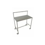 Mesa-p--Instrumental-com-Varal-Center-Medical