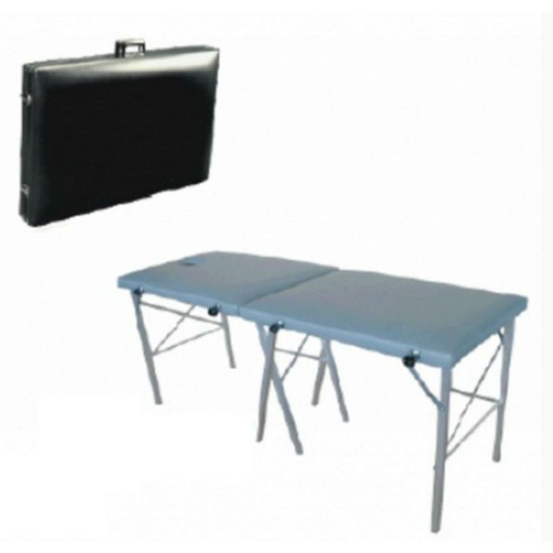 Mesa-p--Massagem-Mala-Dobravel-c--Orificio-Plastificado-90kg-Center-Medical