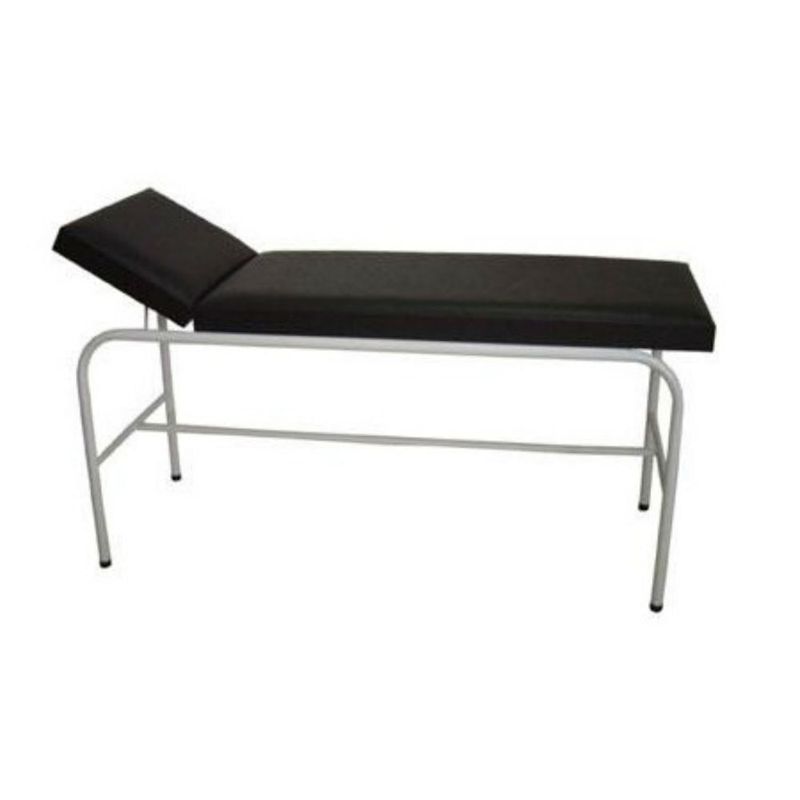 Mesa-p--Massagem-p--Obeso-200kg-Center-Medical