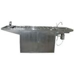 Mesa-p--Necropsia-Inox-com-Armario-Center-Medical