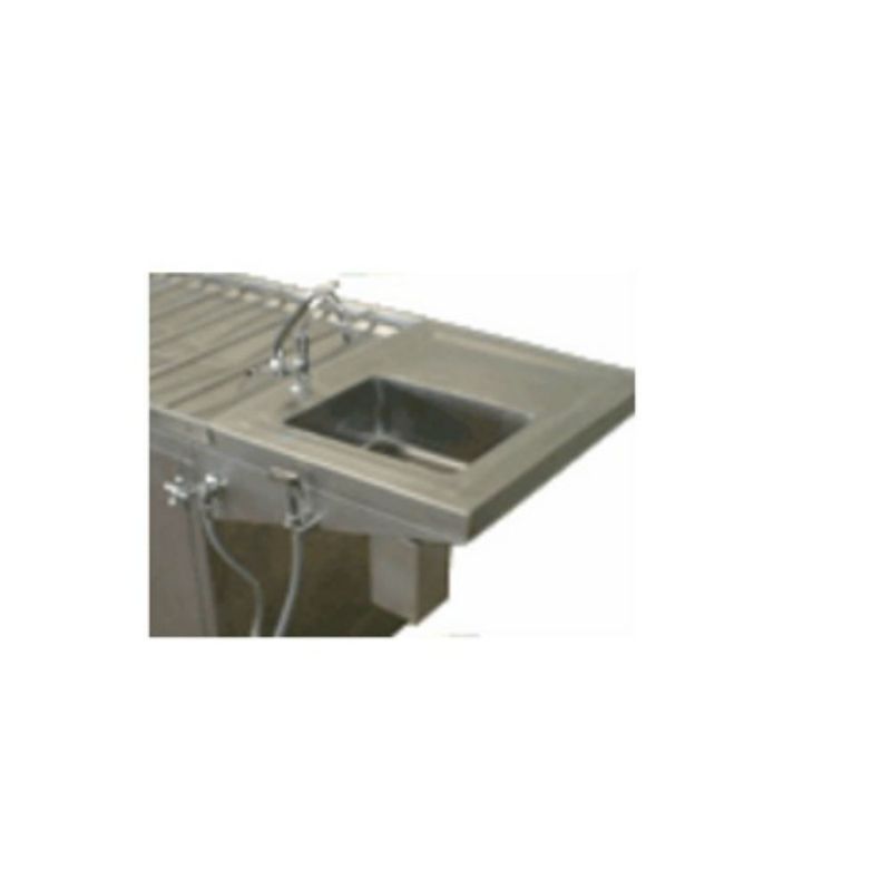 Mesa-p--Necropsia-Inox-com-Armario-Center-Medical