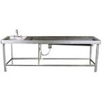 Mesa-p--Necropsia-Inox-c--Pia-e-Cuba-Center-Medical