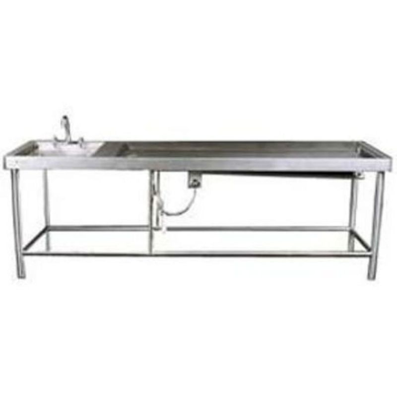 Mesa-p--Necropsia-Inox-c--Pia-e-Cuba-Center-Medical