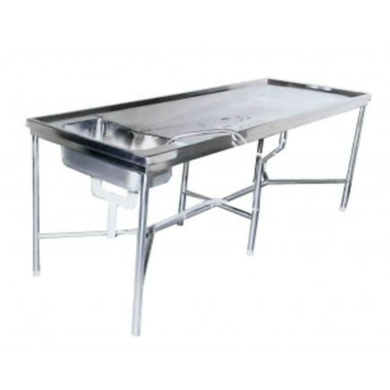 Mesa-p--Necropsia-Inox-c--Pia-e-Cuba-Center-Medical