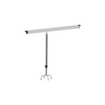 Suporte-p--Soro-de-Teto---Aco-Inox-Center-Medical