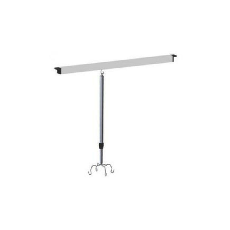 Suporte-p--Soro-de-Teto---Aco-Inox-Center-Medical
