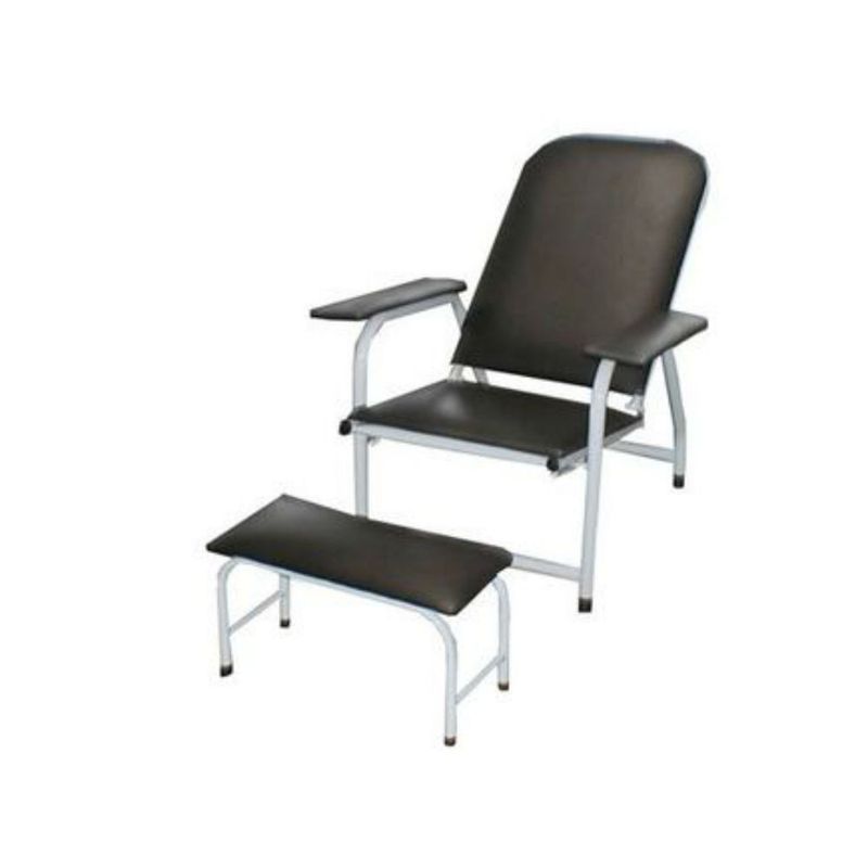 Poltrona-Reclinavel-c--Otomano-Center-Medical