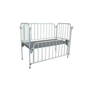 Cama Infantil Standart 1,30 x 0,60
