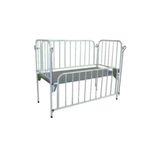 Cama-Infantil-Standart-150-x-070---Sem-Colchao-Center-Medical