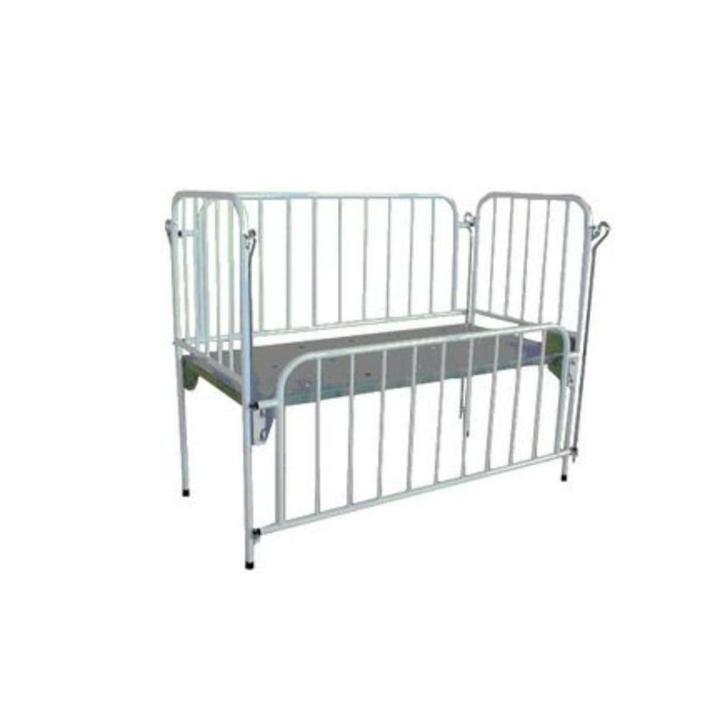 Cama-Infantil-Standart-150-x-070---Sem-Colchao-Center-Medical