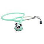 estetoscopio-pediatrico-spirit-master-lite-fun-animal-verde.centermedical.com.br