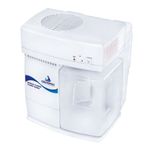 Destilador-de-Agua-para-Autoclaves---Cristofoli---127V-Center-Medical