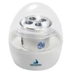 Mini-Incubadora-Biologica-para-Autoclaves-a-Vapor---Cristofoli-Center-Medical