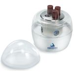 Mini-Incubadora-Biologica-para-Autoclaves-a-Vapor---Cristofoli-Center-Medical