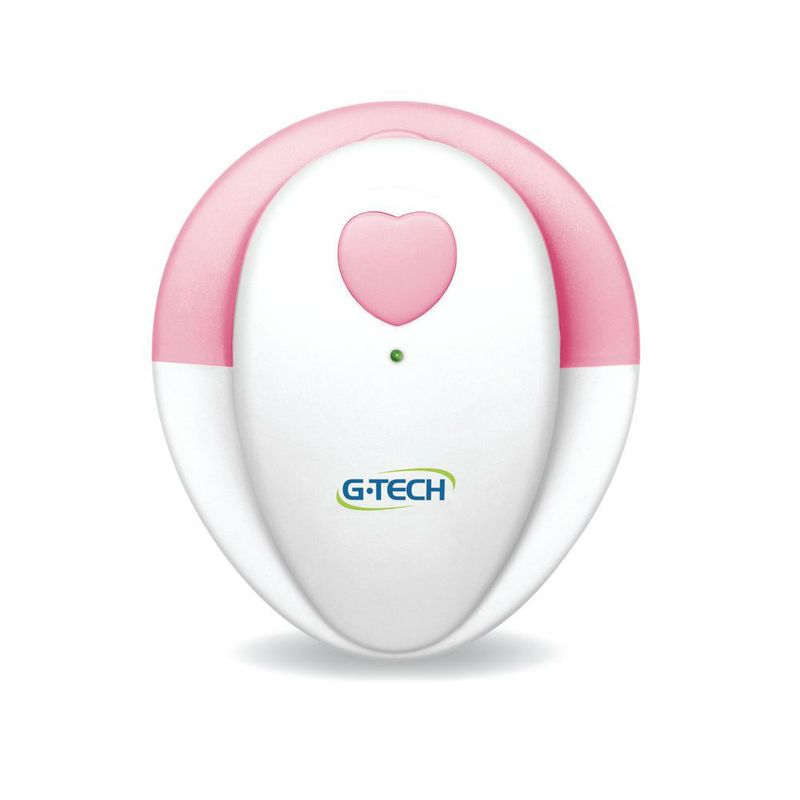 monitor-pre-natal-de-batimentos-cardiacos-g-tech-doppler.centermedical.com.br