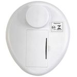 Monitor-Pre-Natal-de-Batimentos-Cardiacos---G-TECH---Doppler-Center-Medical