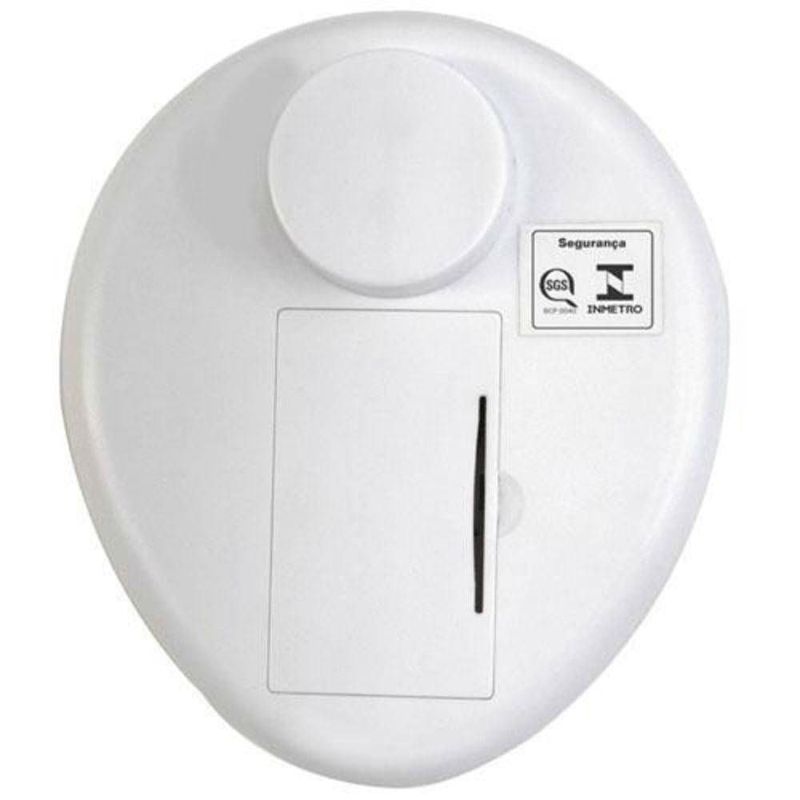 Monitor-Pre-Natal-de-Batimentos-Cardiacos---G-TECH---Doppler-Center-Medical