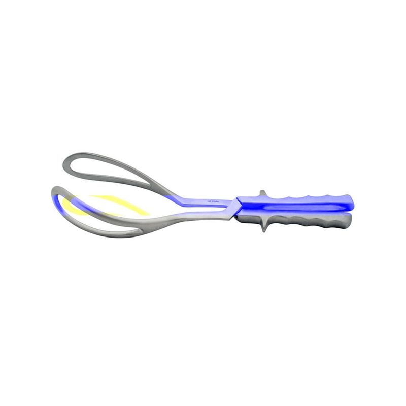 forceps-simpson-braun-stark-35cm.centermedical.com.br