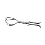 forceps-kielland-stark-42cm.centermedical.com.br