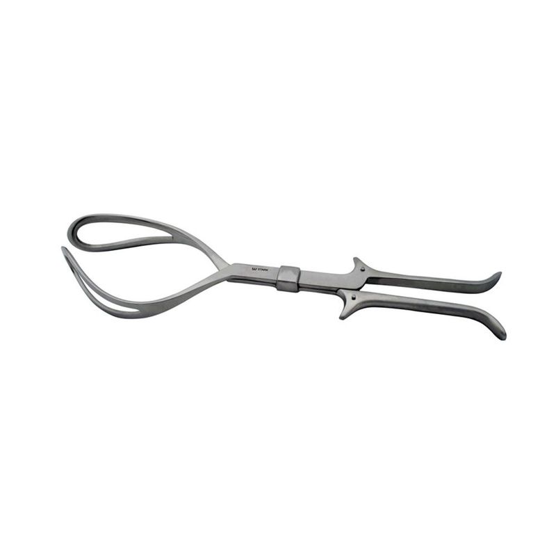 forceps-kielland-stark-42cm.centermedical.com.br