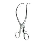 afastador-gelpi-stark-18cm.centermedical.com.br