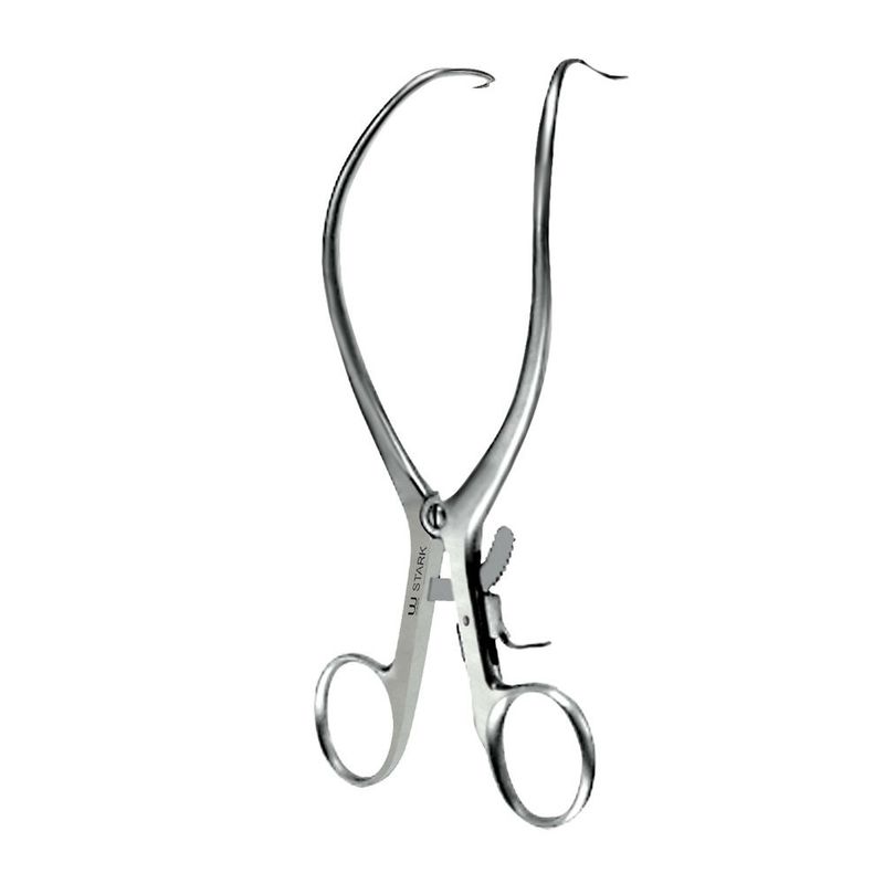afastador-gelpi-stark-18cm.centermedical.com.br