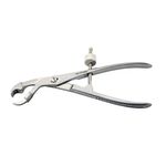 pinca-auto-centrante-stark-240mm.centermedical.com.br