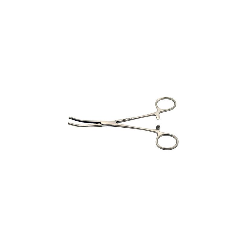 pinca-kocher-curva-1-2-dentes-stark-22cm.centermedical.com.br