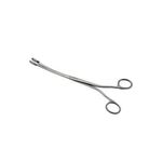 pinca-desjardins-stark-23cm-n4.centermedical.com.br