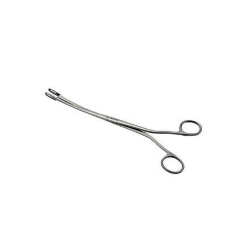 pinca-desjardins-stark-23cm-n4.centermedical.com.br