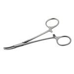 pinca-halstead-mosquito-hemostatica-curva-stark-18cm.centermedical.com.br