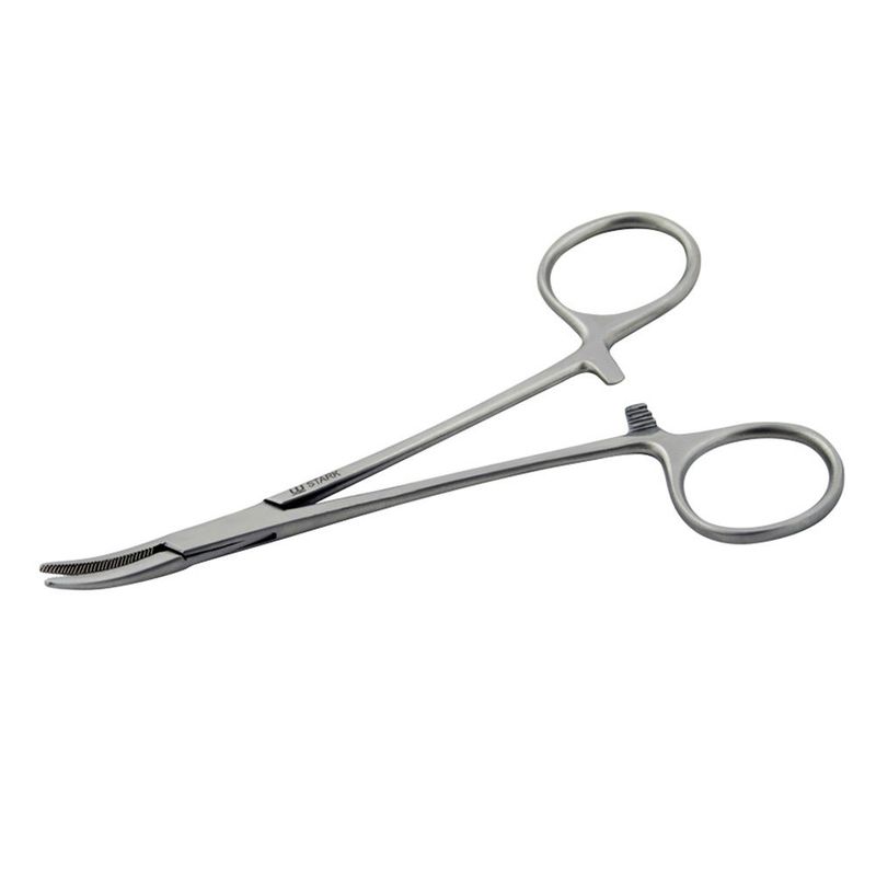 pinca-halstead-mosquito-hemostatica-curva-stark-18cm.centermedical.com.br