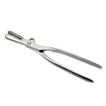 pinca-farabeuf-lambotte-sem-cremalheira-stark-26cm.centermedical.com.br
