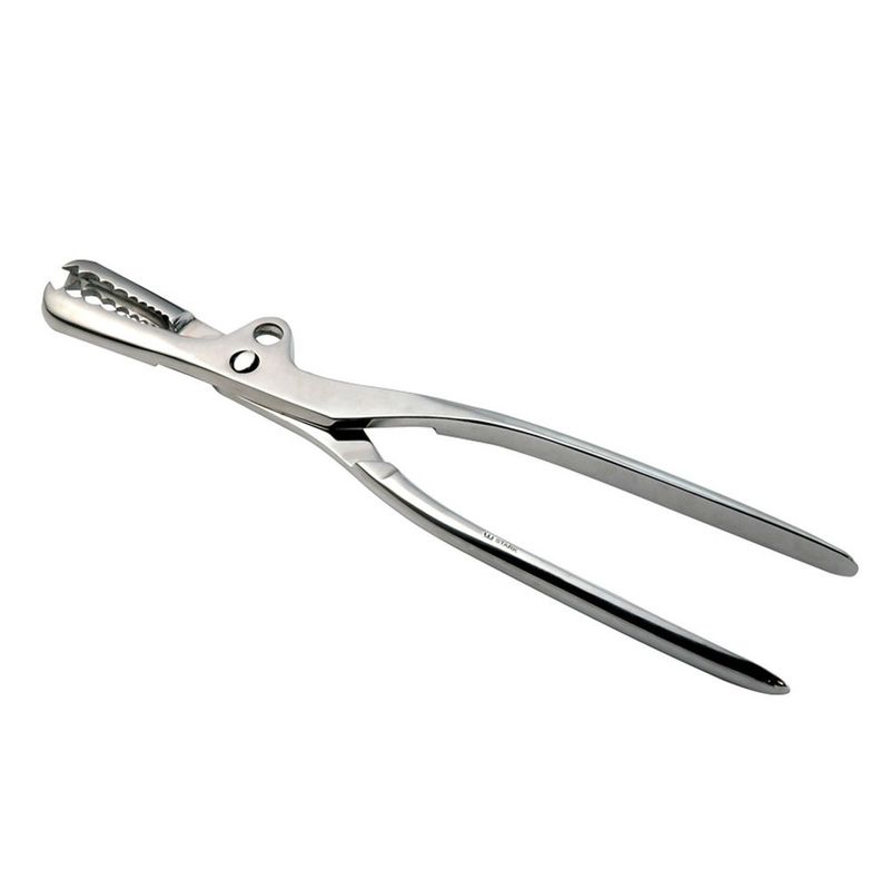 pinca-farabeuf-lambotte-sem-cremalheira-stark-26cm.centermedical.com.br