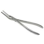 pinca-asch-stark-22cm.centermedical.com.br