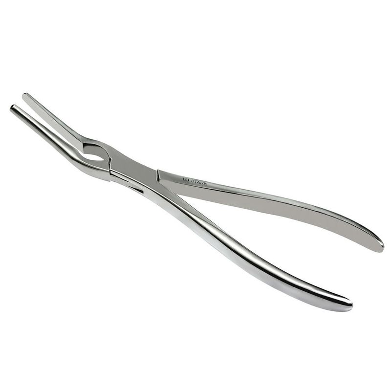 pinca-asch-stark-22cm.centermedical.com.br