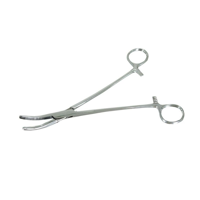 pinca-moynihan-stark-24cm.centermedical.com.br