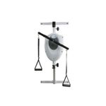 Exercitador-Carci-Motion---Carci---Trio-Center-Medical