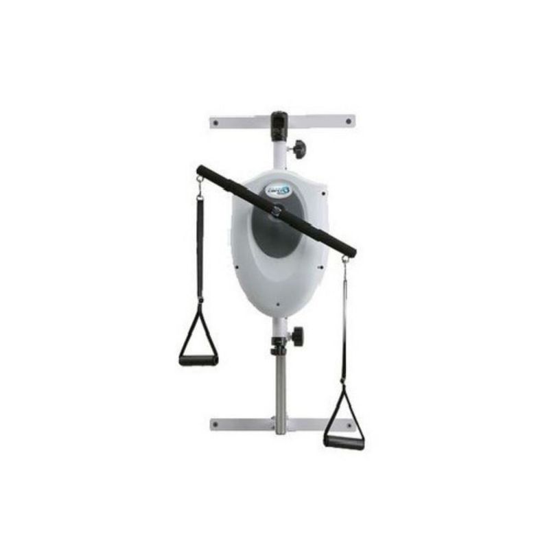 Exercitador-Carci-Motion---Carci---Trio-Center-Medical