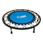 Cama-Elastica---Carci---Diametro-170cm-Center-Medical